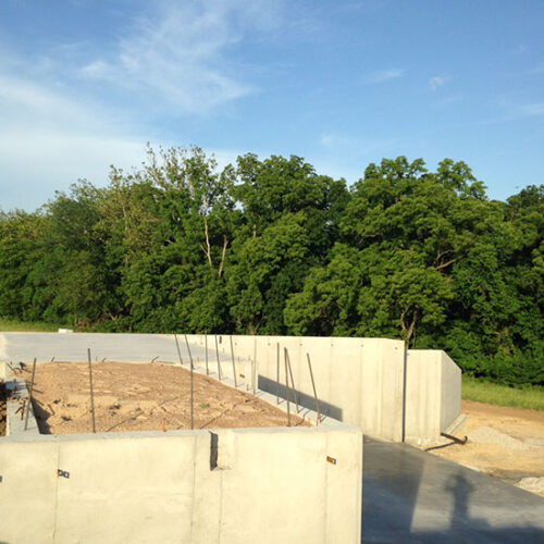 Home Construction Timeline: Plans vs. Reality